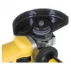 Kampinis šlifuoklis DeWALT DWE4217