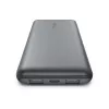 Nešiojamasis įkroviklis Belkin BoostCharge 10000 mAh