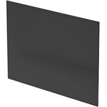 HP N96421-001 nešiojamojo kompiuterio atsarginė dalis Ekranas