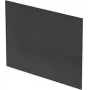 HP N96421-001 nešiojamojo kompiuterio atsarginė dalis Ekranas