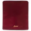 Berkel COVER-S raudonas