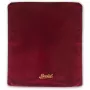Berkel COVER-S raudonas
