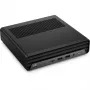 HP Pro Mini 400 G9 DM C5XS4ES [Intel i7-13700T, 32 GB RAM, 512 GB SSD, Intel UHD Graphics 770, Windows 11 Pro]