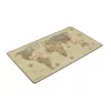 Natec NPO-1457 Product