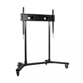 B-Tech BT8506 165,1 cm (65) juoda