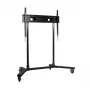 B-Tech BT8506 165,1 cm (65) juoda