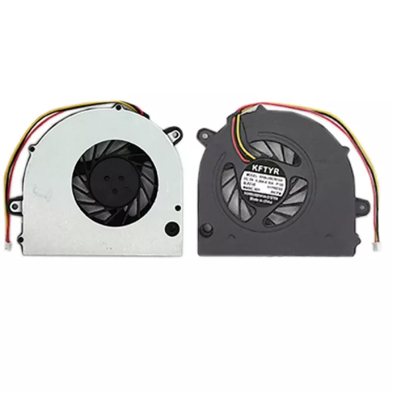 Lenovo NC032098