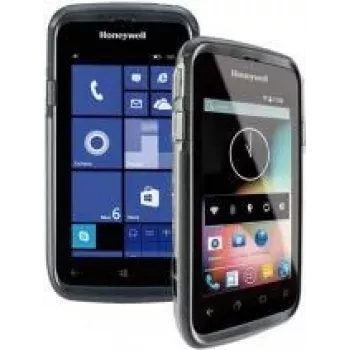 Baterijų įkroviklis Honeywell CT50-QBC-2-R