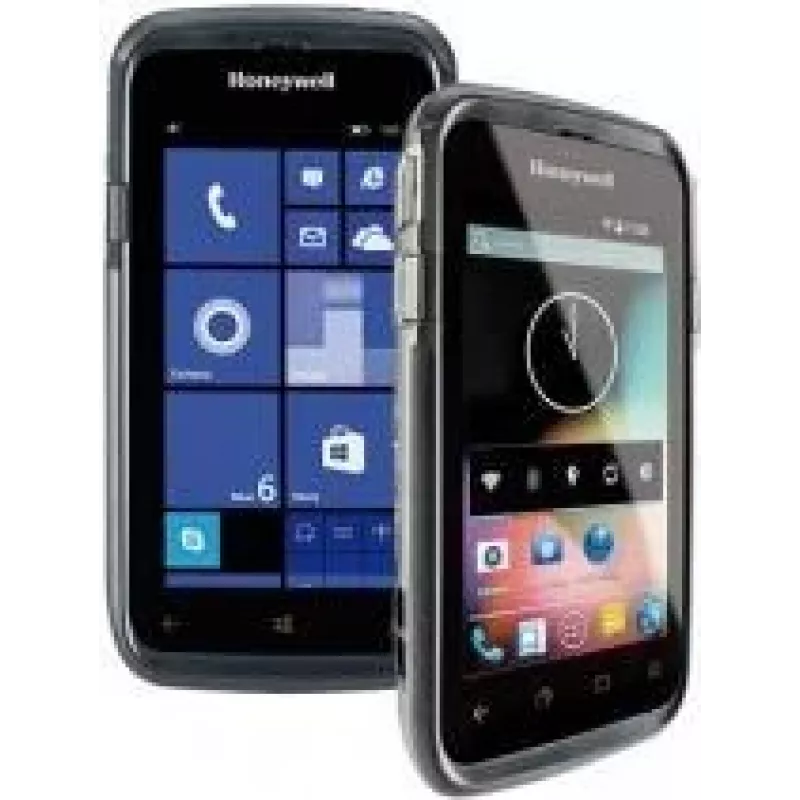 Baterijų įkroviklis Honeywell CT50-QBC-2-R