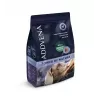 ADDVENA Power of Nature Adult Medium/Large Lamb - sausas šunų ėdalas - 2,5 kg