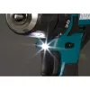 Makita CXTDF333D belaidis grąžtas
