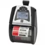 Nešiojamojo spausdintuvo priedas Zebra P1031365-047 QLn220 QLn320