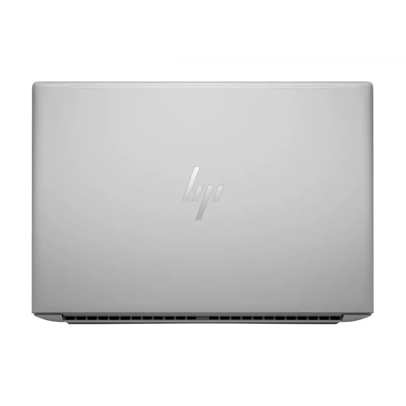 HP ZBook Fury G11 mobilioji darbo stotis - Intel Core i9 i9-14900HX / 2,2 GHz - Win 11 Pro - RTX 5000 Ada - 128 GB RAM - 2 TB SSD NVMe, TLC - 40,6 cm (16 colių)