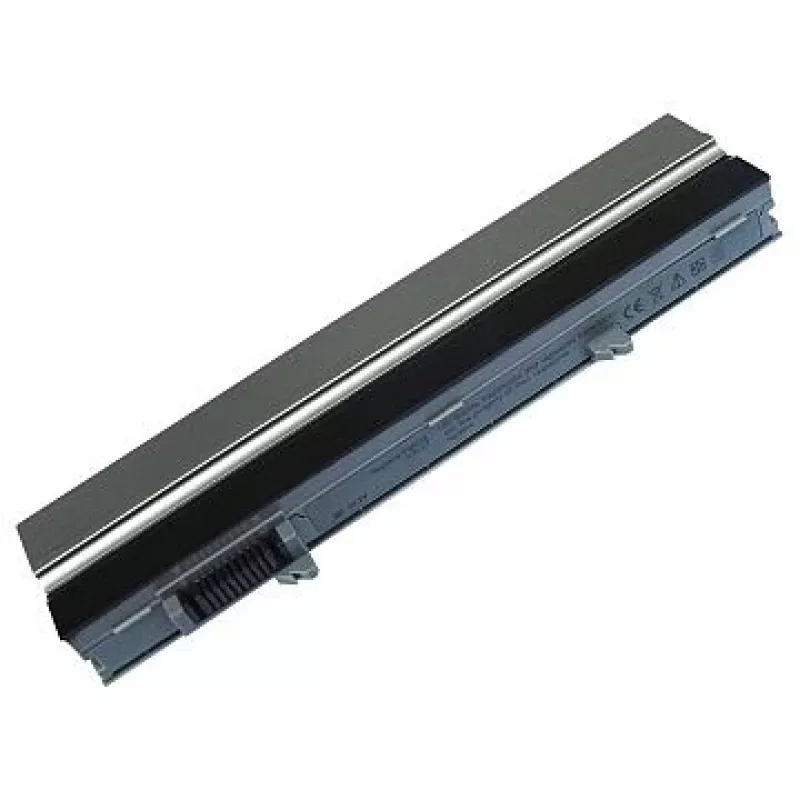 Nešiojamojo kompiuterio baterija, DELL YP463, 5200mAh, Extra Digital Advanced