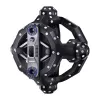 3D optinis skaitytuvas Dymo Revopoint Trackit — rankinis optinis 3D skaitytuvas