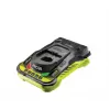 Ryobi RC18150 baterija charger