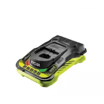 Ryobi RC18150 baterija charger