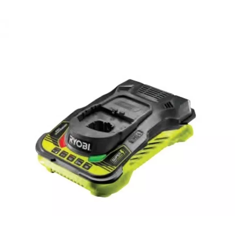 Ryobi RC18150 baterija charger