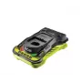 Ryobi RC18150 baterija charger