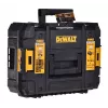 DeWALT DCS334P2-QW elektrinis siaurapjūklis 3200 smūgių/min 2,1 kg