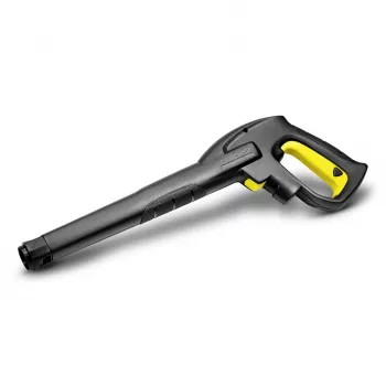 Kärcher G 180 Q Quick Connect paleidimo pistoletas