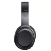 Bluetooth Headphone Usams Yun Series Juoda TDLYEJYX01