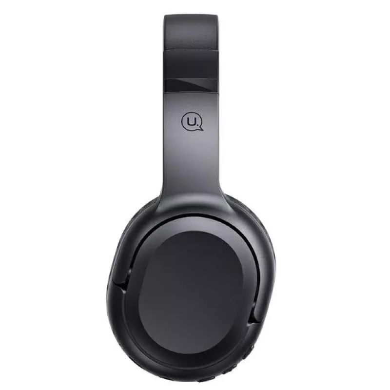 Bluetooth Headphone Usams Yun Series Juoda TDLYEJYX01