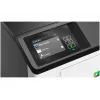 Spausdintuvas Lexmark MS531dw lazerinis juodai baltas