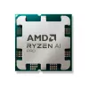 AMD Ryzen 7 PRO 8700GE 35W 8C/16T 5.1GHz AM5 MPK