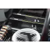 Goodram IR-5600D564L36/64GDC atminties modulis 64 GB 2 x 32 GB DDR5