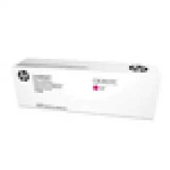 HP CONTRACT kasetė Nr. 824A HP824A HP 824A purpurinė (CB383YC)