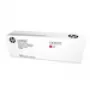 HP CONTRACT kasetė Nr. 824A HP824A HP 824A purpurinė (CB383YC)