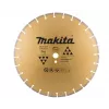 Makita D-57009