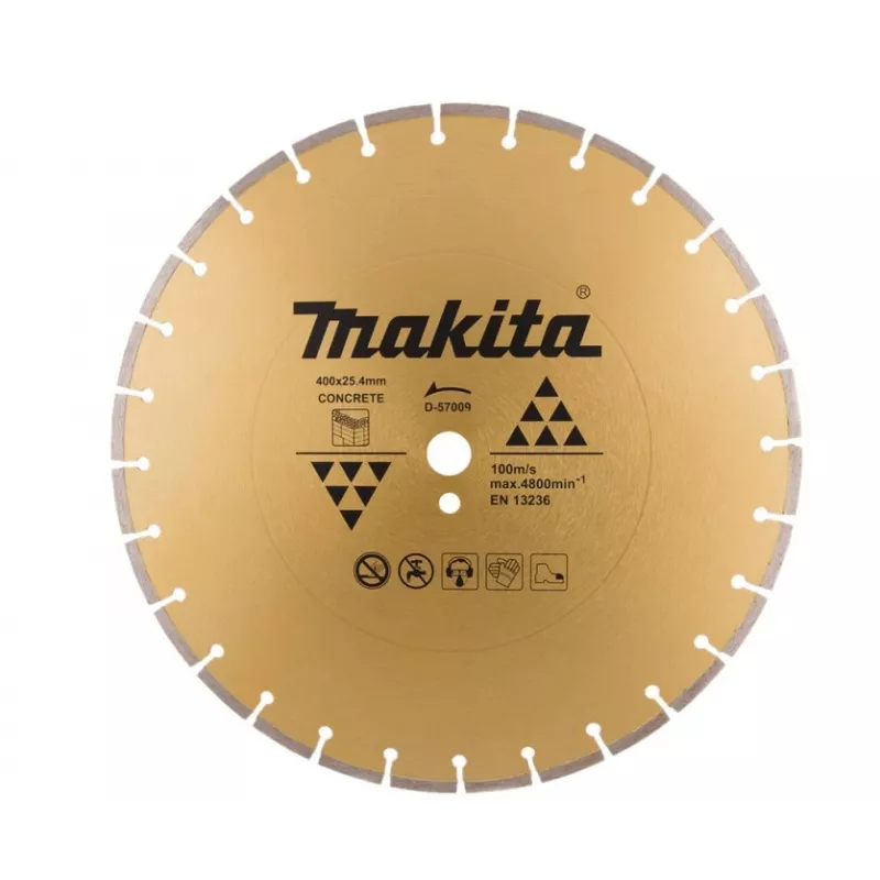 Makita D-57009