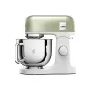 Kenwood kMix KMX760GR stacionarus maišytuvas 1000 W žalia, pilka