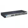 Procurve SW 24P 10/100 Managed