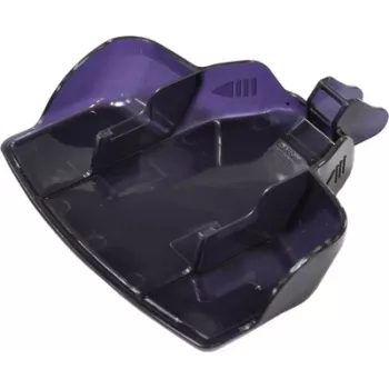 Makita 457426-1 priedas žolės žirklėms juoda - violetinė DUM604RFXDUM604ZXUM600DSMEXUM600DZX (457426-1)