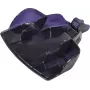 Makita 457426-1 priedas žolės žirklėms juoda - violetinė DUM604RFXDUM604ZXUM600DSMEXUM600DZX (457426-1)