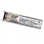 SFP 10Gb optinis siųstuvas-imtuvas NETAPP SHRTWV (modelis 332-00279R6-RFB)