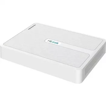 HiLook NVR | NVR-108H-D/4P(D) | 1 | 8 kanalų
