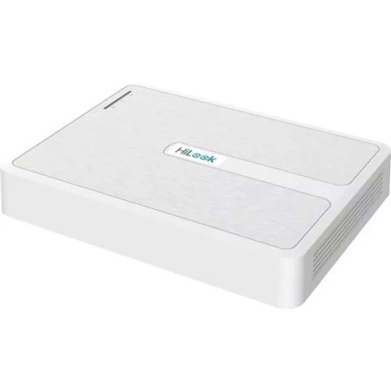 HiLook NVR | NVR-108H-D/4P(D) | 1 | 8 kanalų