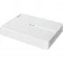 HiLook NVR | NVR-108H-D/4P(D) | 1 | 8 kanalų