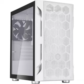 Sidabrinėstone SST-FAH1MW-G