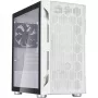 Sidabrinėstone SST-FAH1MW-G