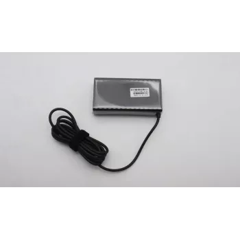 Kintamosios srovės adapteris Lenovo 5A11J62090 20V 3.25A — pakaitinis maitinimo šaltinis suderinamiems Lenovo nešiojamiesiems kompiuteriams