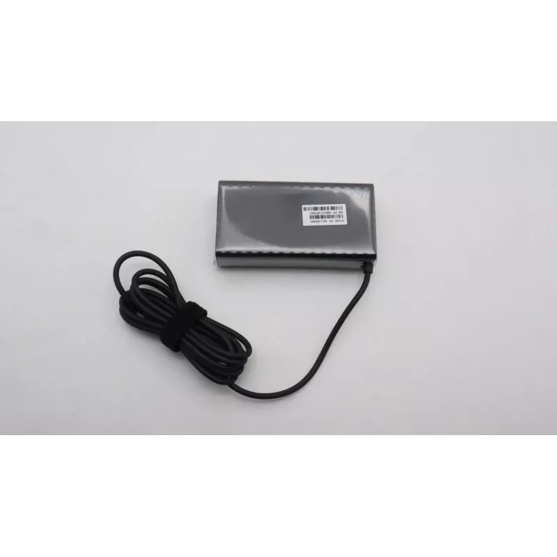 Kintamosios srovės adapteris Lenovo 5A11J62090 20V 3.25A — pakaitinis maitinimo šaltinis suderinamiems Lenovo nešiojamiesiems kompiuteriams