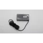 Kintamosios srovės adapteris Lenovo 5A11J62090 20V 3.25A — pakaitinis maitinimo šaltinis suderinamiems Lenovo nešiojamiesiems kompiuteriams
