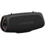 Nešiojamasis Bluetooth garsiakalbis SENCOR RESONEX MIDI 80W, IPX7 atsparus vandeniui