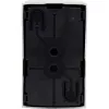 Eq-3 HmIP-SMO230-A gaminys juodas