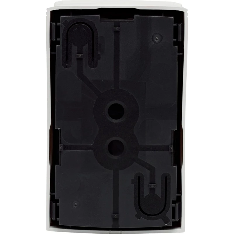 Eq-3 HmIP-SMO230-A gaminys juodas